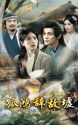 亞洲中文字幕一區無廣告