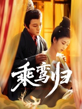 亚洲vR直播精品资源