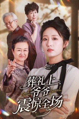 99精品國產在熱app下載