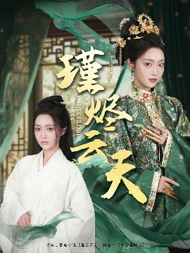 韓國卡在線視頻二區(qū)三區(qū)