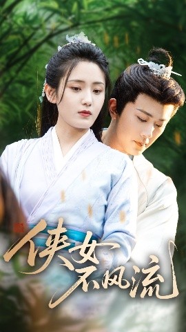 国模私拍人妻熟女
