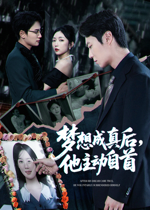 人妻冒白漿在線視頻