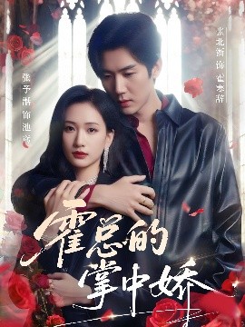 全民福利系统官方网站