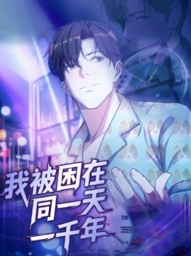 极品无码nvy