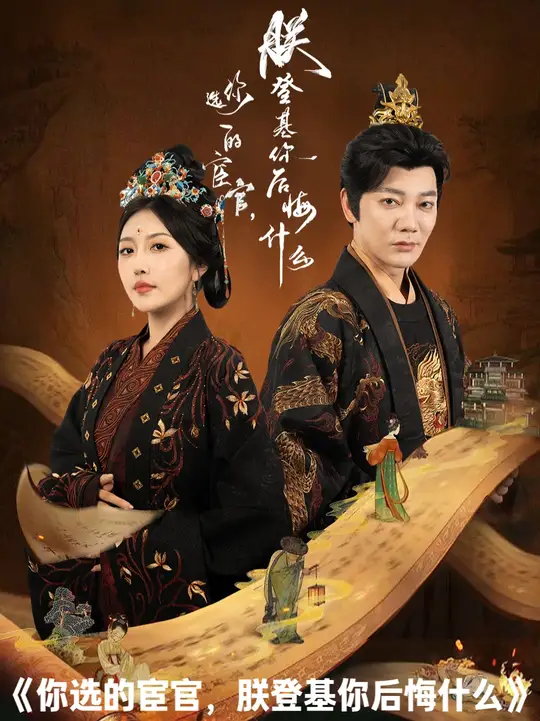 催眠丝袜人妻怀孕