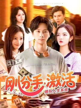 亚洲日韩一区二区美利坚