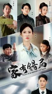 人妻被侵犯系列