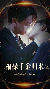 自偷自拍亞洲中文字幕