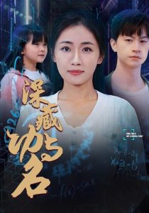 國產(chǎn)精品大濕無碼