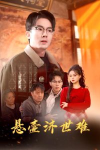 奇葩宅男视频大全下载