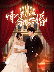 日韓圖片9頁歐美系列