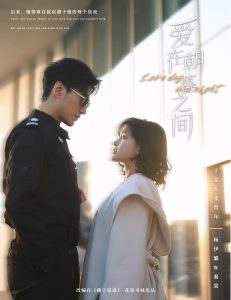 高清无码sm本子
