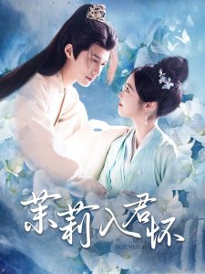 先锋欧美在线设计软件