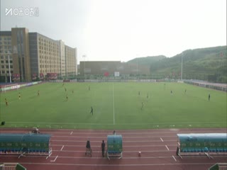 巨人第三季日韩免费观看