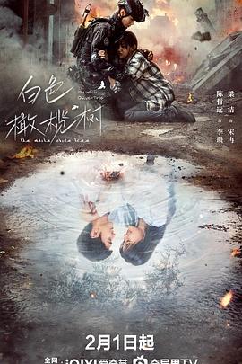 維秀無碼