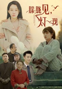 明星競技節目歐美視頻在線觀看