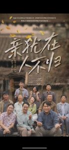 女士内裤国产精品女丝袜I8