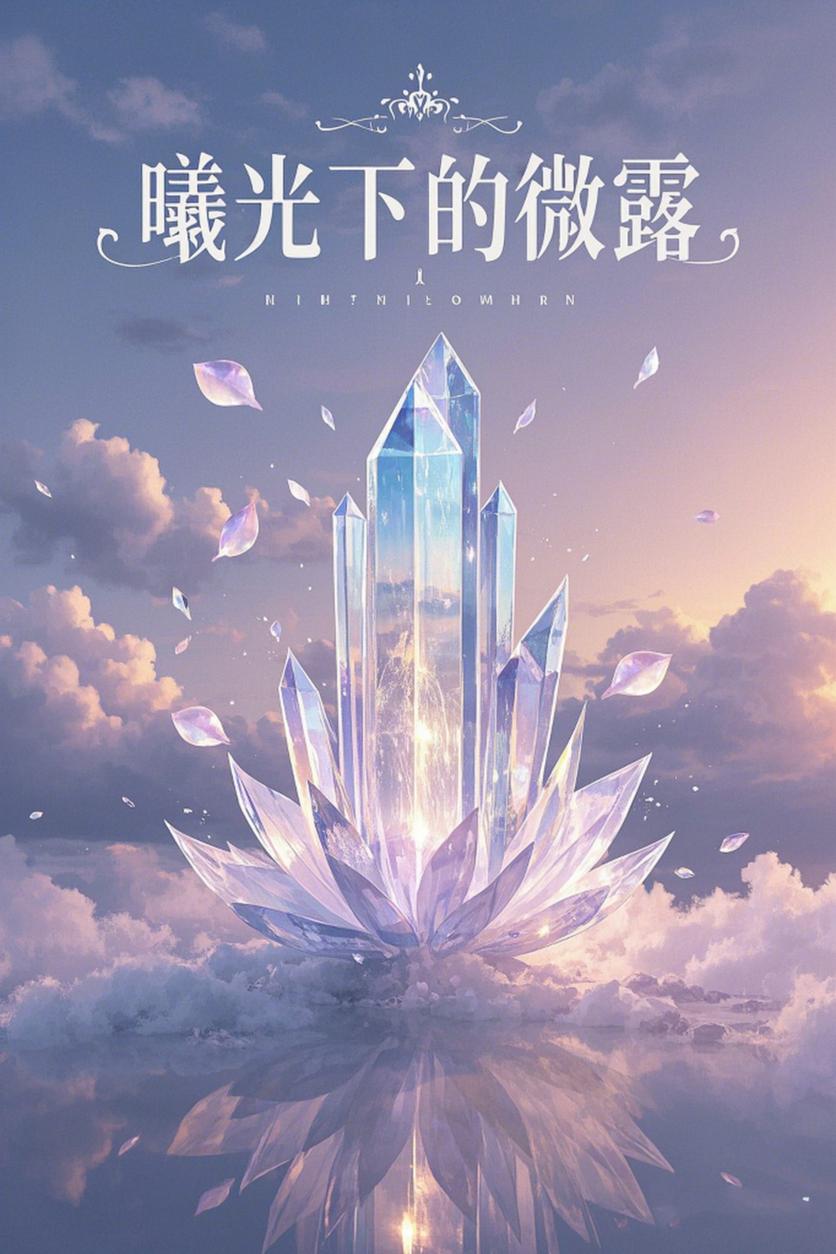 久久久综合在在线视频