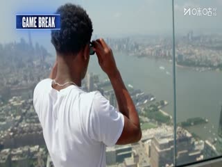 东京热公司介绍