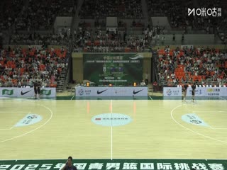 歐美在線影視高清免費