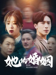 AV小说日韩视频