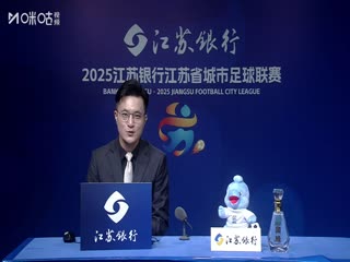 歐洲性生話片一級