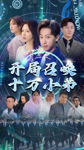 玖玖re视频这里只有精品7