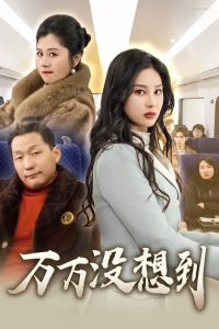 在線22精品