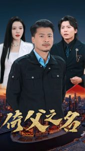 午夜人人人視頻電腦