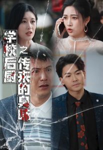日韓歐美盜取多少中國藥方