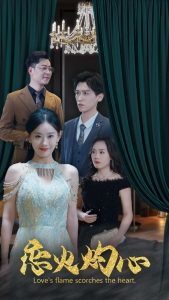 最新91人妻在線