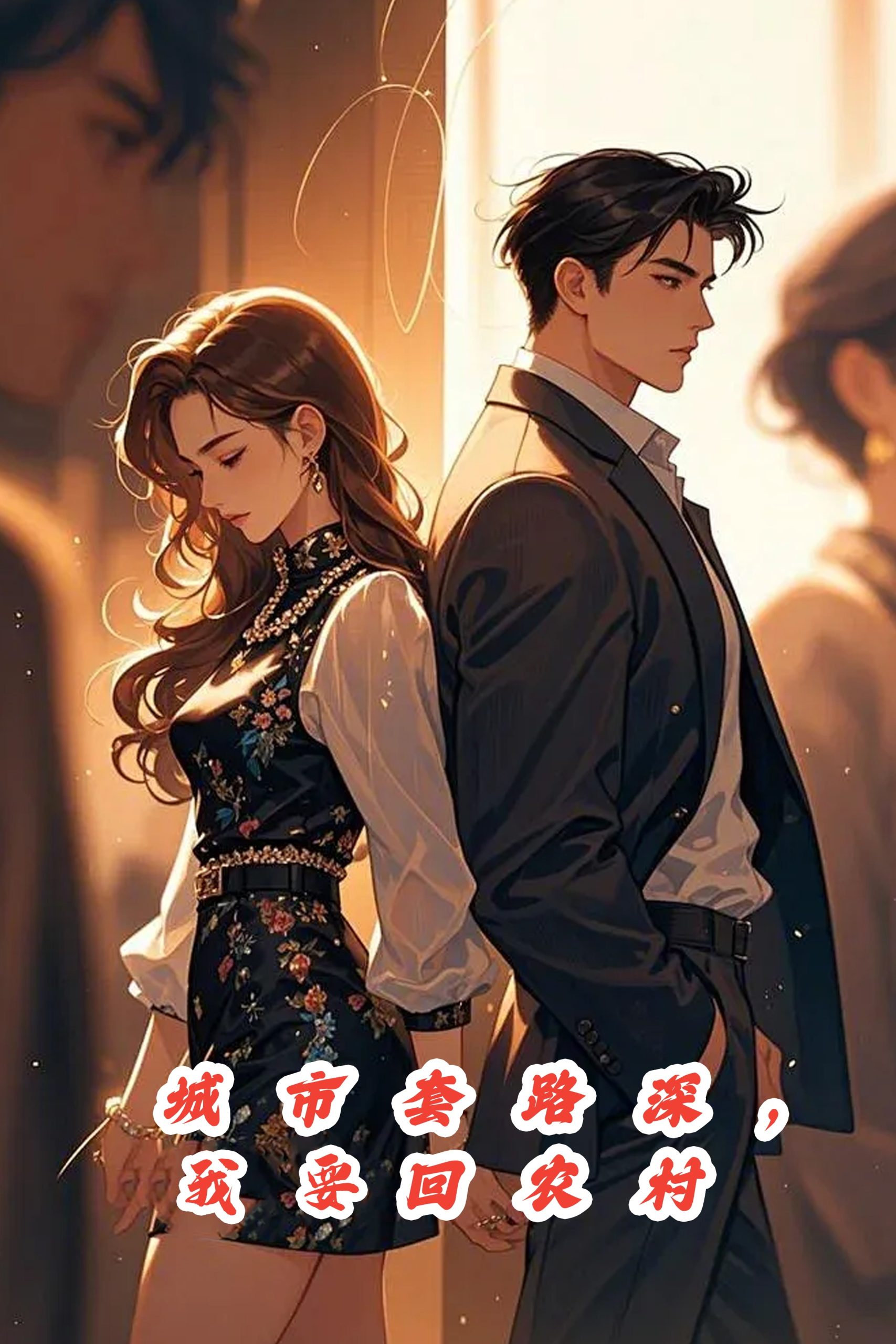 推拿日韩a线视频