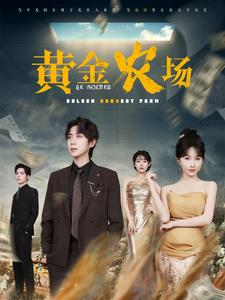 福利視頻最全電影網站