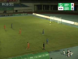 宅男視頻app官方版免費下載