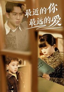 美女日本无码