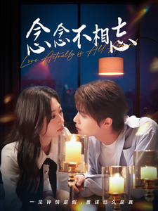 午夜78536影視