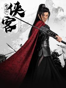 熱99熱在線視頻精品