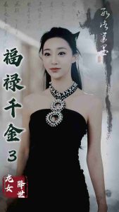 午夜爱豆吻戏视频