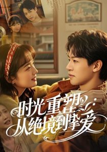 亞洲精品線路一線路