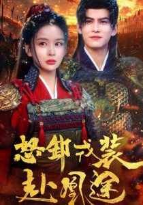 欧美3d黄动漫在线无修