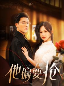东京热torrent百度网盘下载
