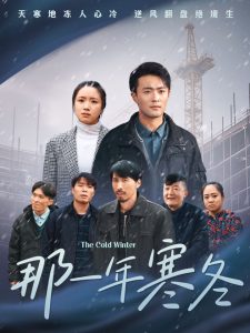 欧美区在线偷拍