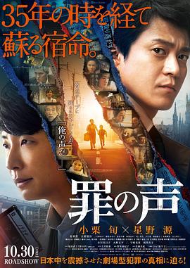 宅男靦腆視頻在線觀看網站