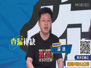 大香蕉久莫免費視頻