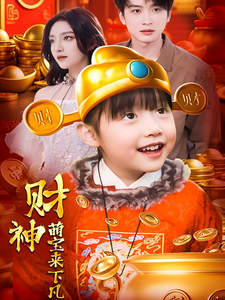 pr福利在线导航