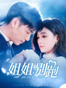 亚洲热直播在线