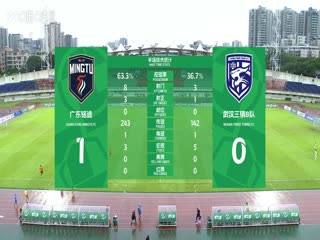 ss高清日韩美图