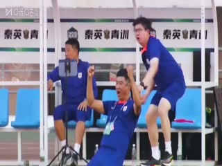 夸克网站最新福利码