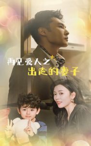 丁香精品素人视频在线