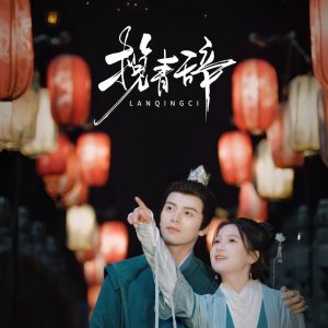 亞洲日韓另類絲襪一區(qū)